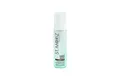 Produktbild: St. Moriz Clear Pro Tanning Mousse Medium Dark