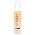 Produktbild: St. Moriz St Moriz Professional Clear Tanning Mousse (Selbstbräunungsschaum, 200 ml) (80173040)