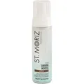 Produktbild: St Moriz Clear Tanning Mousse  200 ml