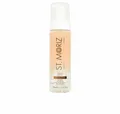 Produktbild: St. Moriz Körperpflegemittel St. Moriz Clear Pro Tanning Mousse Medium Dark 200ml