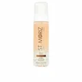 Produktbild: St. Moriz Clear Pro Tanning Mousse Medium Dark 200ml