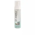 Produktbild: St. Moriz Formula Pro Tanning Mousse Medium/Dark 200ML