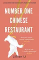 Produktbild: Number One Chinese Restaurant: LONGLISTED for the Women by Lillian Li 191159009X