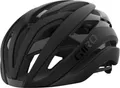 Produktbild: Giro Cielo MIPS Helm 51 - 55 cm