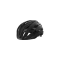 Produktbild: Giro Cielo Mips matte black/charcoal (helmets-helmets) S
