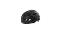 Produktbild: Giro Cielo MIPS Spherical Rennrad Fahrrad Helm matt schwarz 2025 S (51-55cm) Unisex
