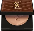 Produktbild: Yves Saint Laurent All Hours Bronzer 8,5 g 1
