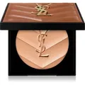 Produktbild: Yves Saint Laurent All Hours Bronzer Bronzer für Damen 01 Leight Sepia 7,5 g
