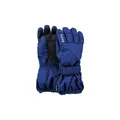 Produktbild: Barts Tec Gloves navy (03) 3