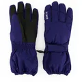 Produktbild: Barts - Kid's Tec Gloves - Handschuhe Gr  3 blau