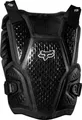 Produktbild: Fox Raceframe Impact Ce Blk S/M