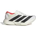 Produktbild: ADIDAS Damen Laufschuhe Adizero Adios Pro 4