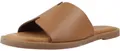 Produktbild: TAMARIS 27135 42 Brown
