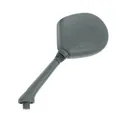 Produktbild: LINKER RÜCKSPIEGEL VESPA FL 125 1989 1990 1991 1992 1993