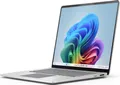 Produktbild: Microsoft Surface - 7th Edition - Snapdragon X Elite X1E-80-100 - Win 11 Home - Qualcomm Adreno - 16 GB RAM - 512 GB SSD - 38.1 cm (15