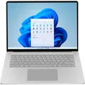 Produktbild: Microsoft Surface Laptop 7 38,1cm (15) X1E 16GB 512GB