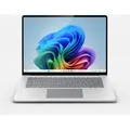 Produktbild: Microsoft Surface Laptop 15