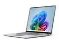 Produktbild: Microsoft Surface - 7th Edition - Snapdragon X Elite X1E-80-100, 16 GB RAM, 512 GB SSD, Windows 11 Home