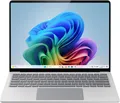Produktbild: MICROSOFT Surface Laptop 7 Notebook 15 Zoll 512GB Win11 Home platinum B-WARE