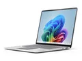 Produktbild: Microsoft Surface - 7th Edition - Snapdragon X Elite X1E-80-100, 16 GB RA #CY9AP