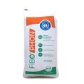Produktbild: 30 Sack/ Palette FIBOPHON Schallschutzschüttung Dämmschüttung  0-2mm 50l
