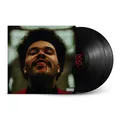Produktbild: After Hours (2LP)