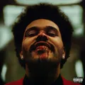 Produktbild: The Weeknd After Hours Vinyl LP Neu Und Versiegelt