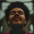 Produktbild: Vinile - Weeknd (The) - After Hours  - Island Records -D- Neu