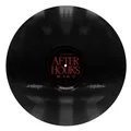 Produktbild: After Hours | The Weeknd | Vinyl / Schallplatte | 2020 | Republic