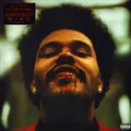 Produktbild: The Weeknd - After Hours (Black Vinyl) Vinyl 2LP NEU 09545563