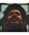 Produktbild: After Hours [VINYL]
