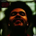Produktbild: The Weeknd - After Hours (Vinyl 2LP - 2020 - NL - Original)
