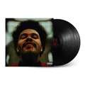 Produktbild: After Hours 2LP Vinyl LP