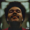Produktbild: The Weeknd After Hours (Schallplatte) 12