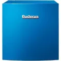 Produktbild: Buderus Warmwasserspeicher Logalux L200/2R - liegend - 7747020790