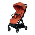 Produktbild: Koelstra Re-act Buggy Copper