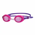 Produktbild: Schwimmbrille Zoggs Ripper Rosa