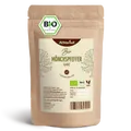Produktbild: Mönchspfeffer ganz Bio (100g)