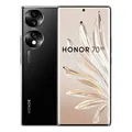 Produktbild: HONOR Smartphone, Mehrfarbig, Standard