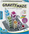 Produktbild: Thinkfun® Spiel Gravity Maze, Denkspiel