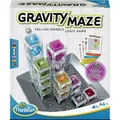 Produktbild: Gravity Maze Thinkfun 76433