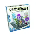 Produktbild: Think Fun Gravity Maze `21 285562