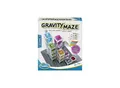 Produktbild: Thinkfun Spiel Gravity Maze