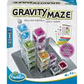 Produktbild: ThinkFun 76433 Gravity Maze 21