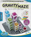 Produktbild: Ravensburger Verlag|Gravity Maze|ab 8 Jahren