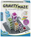 Produktbild: Thinkfun Gravity Maze 76433