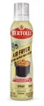 Produktbild: Bertolli Air Fryer Spray 0.2 L
