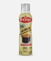 Produktbild: Bertolli für fettfreie Heißluftfritteusen Airfryer 200 ml Olivenöl-Spray