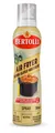 Produktbild: Bertolli Airfryer Spray 200 ml #1907351