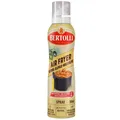 Produktbild: Bertolli Spray Airfryer 1x200ml Flasche